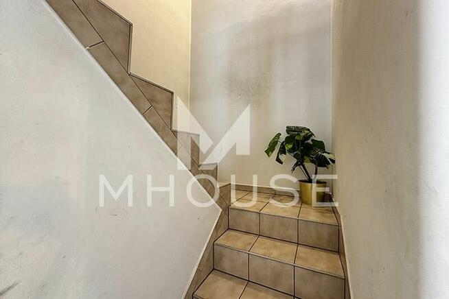 Dom na sprzedaż w bardzo dobrej cenie!