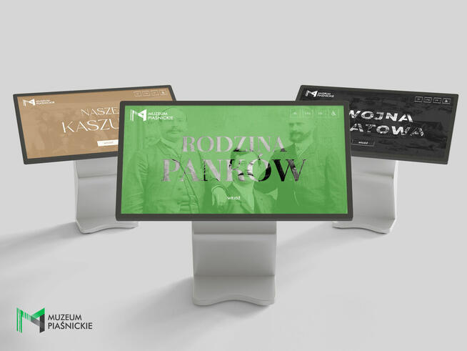 Usługi graficzne, grafik dla Twojej firmy