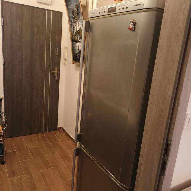 Zamienie mieszkanie bez pośredników