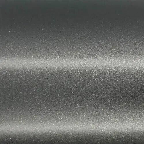Avery Satin Dark Basalt Folia Satyna Metalik 1,52m 6 mb