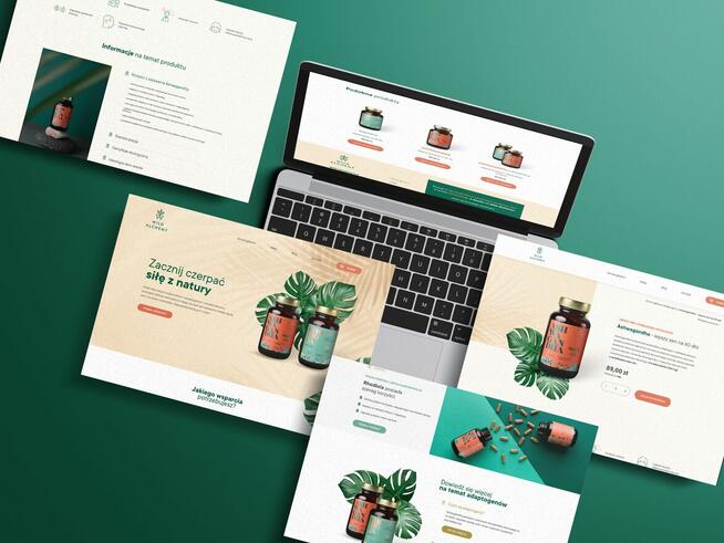 Usługi graficzne, grafik dla Twojej firmy