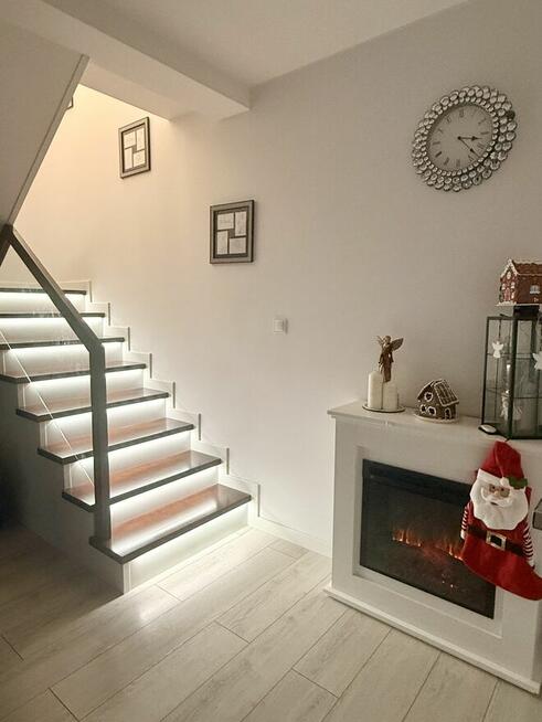 Segment na sprzedaż