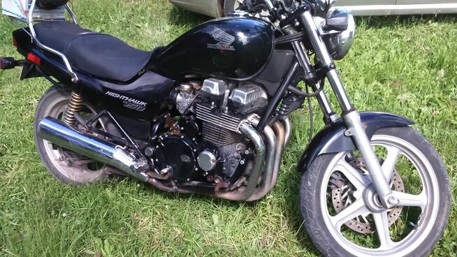 WYPRZEDAŻ GARAŻOWA