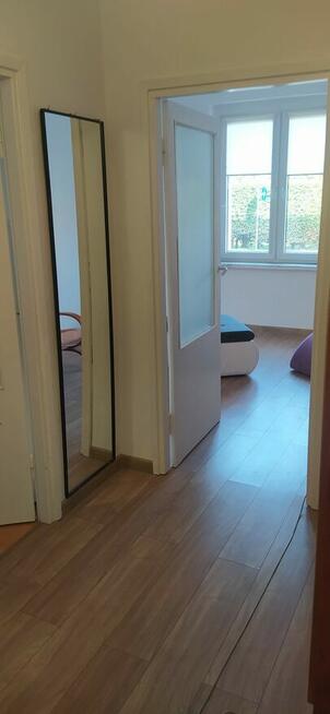 Wynajmę kawalerkę 37m2