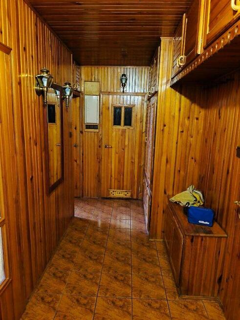 mieszkanie do wynajęcia