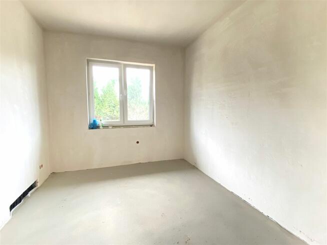 Nowe Domy Mirów/Częstochowa