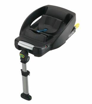 Baza Maxi Cosi Easy Fix Do Peble Cabrio Fix