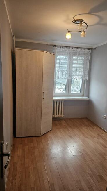 Sprzedam mieszkanie 3 pokoje