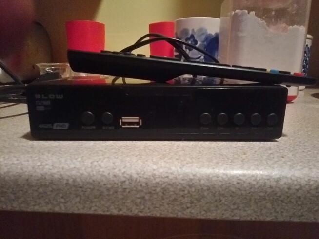 Sprzedam Telewizor THOMSON