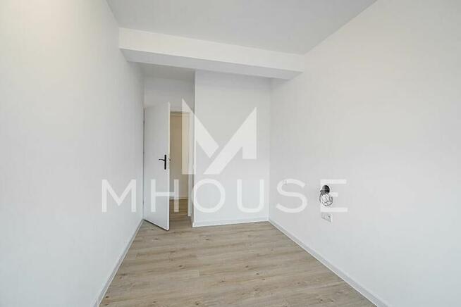 Apartament w bardzo dobrej lokalizacji!