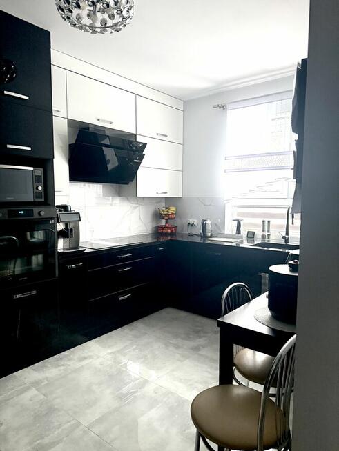 Segment na sprzedaż