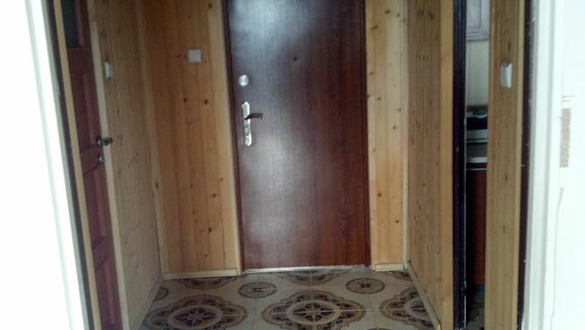 Kombatantów 7. kawalerka, jednopokojowe, dobre połączenia