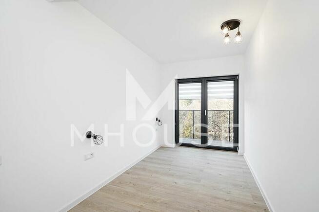 Apartament w bardzo dobrej lokalizacji!