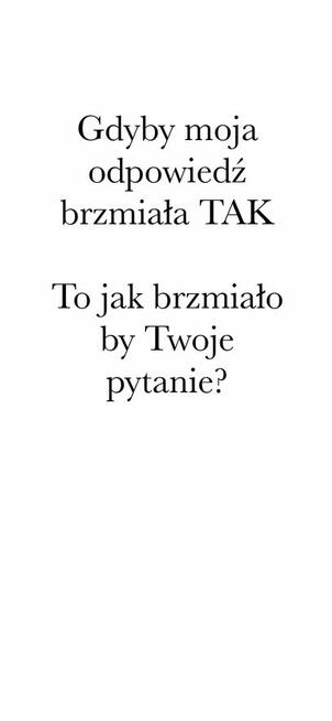 UWAGA - > Szukam kobiecej kobiety