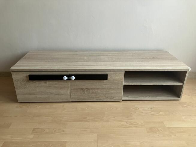 Sprzedam kawalerkę na Zazamczu ulica Chemików