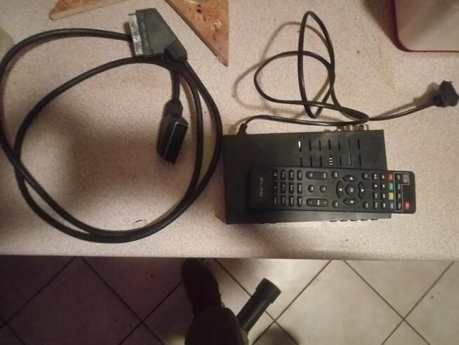 Sprzedam Telewizor THOMSON