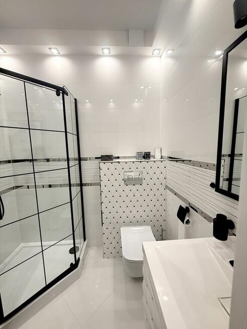 Segment na sprzedaż