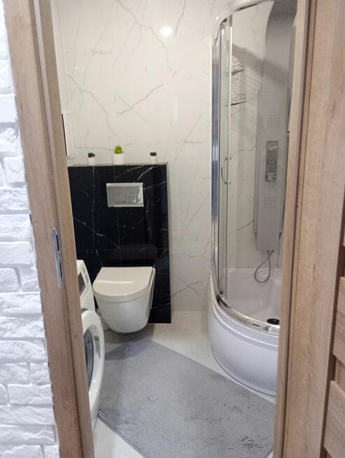 Wynajmę mieszkanie w Suwałkach