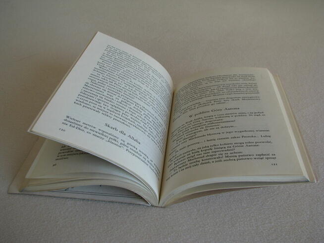 Wszyscy jesteśmy dziećmi bogów, Erich von Daniken, Wydanie I