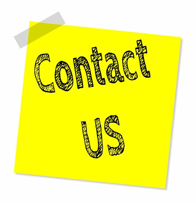 Elektryk/ serwisant i monter urządzeń