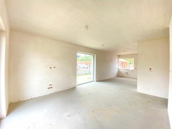 Nowe Domy Mirów/Częstochowa