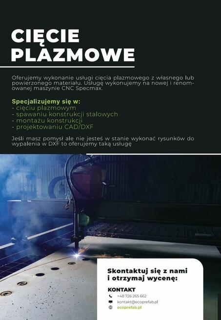 Hale stalowe, konstrukcje stalowe, wiaty i garaże