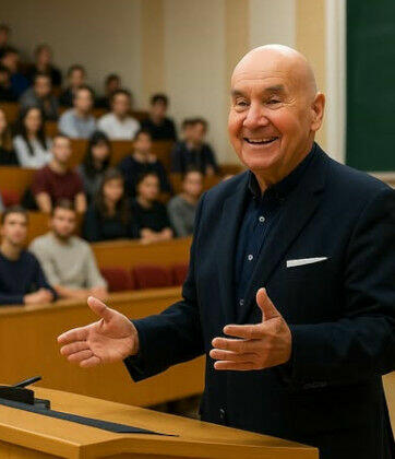 Psychoterapia, Hipnoterapia, błyskawiczne terminy