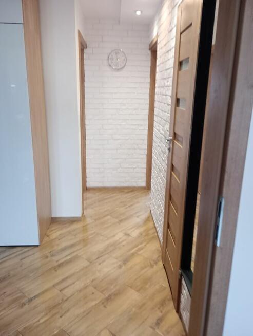 Wynajmę mieszkanie w Suwałkach