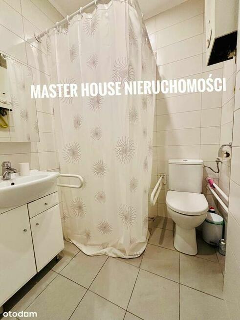 1 piętro • 54–55 m² • przy parku • jasne i ciche mieszkanie