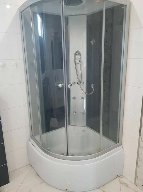 Wynajmę pokój jednoosobowy w Kobyłce