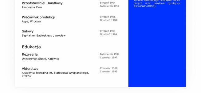 PILNIE SZUKAM KAŻDEJ PRACY!!!