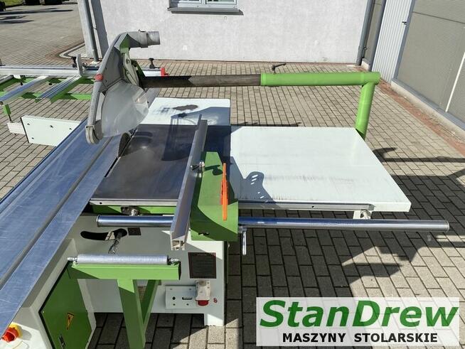 Piła formatowa PERFECT MAX 3200