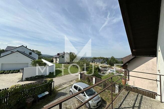 Dom na sprzedaż w bardzo dobrej cenie!