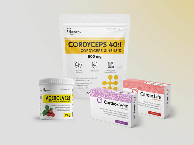 Usługi graficzne, grafik dla Twojej firmy