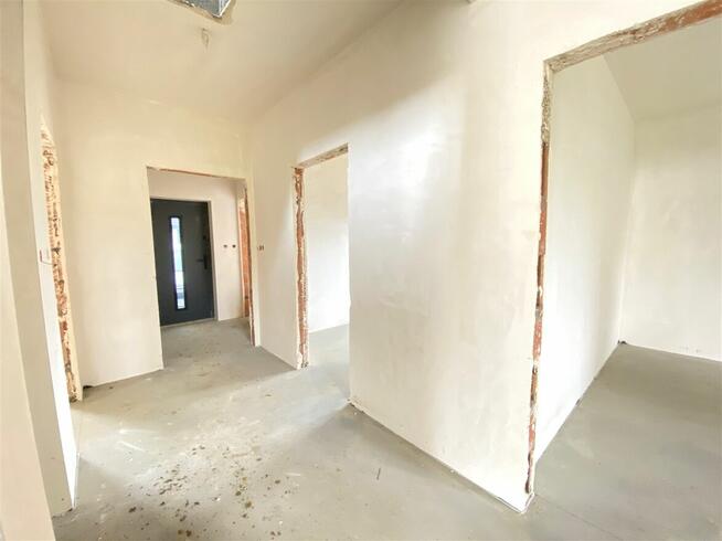 Nowe Domy Mirów/Częstochowa