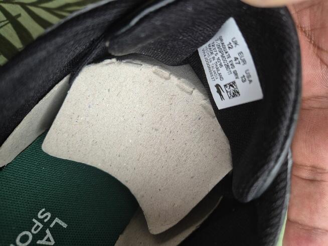 Nowe buty nie urzywane