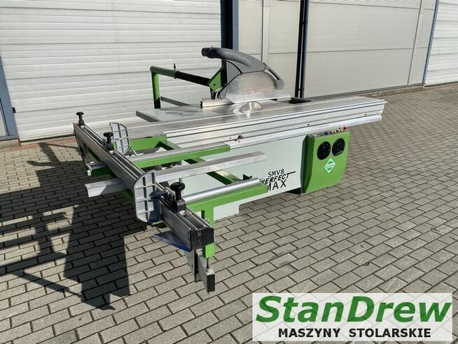 Piła formatowa PERFECT MAX 3200