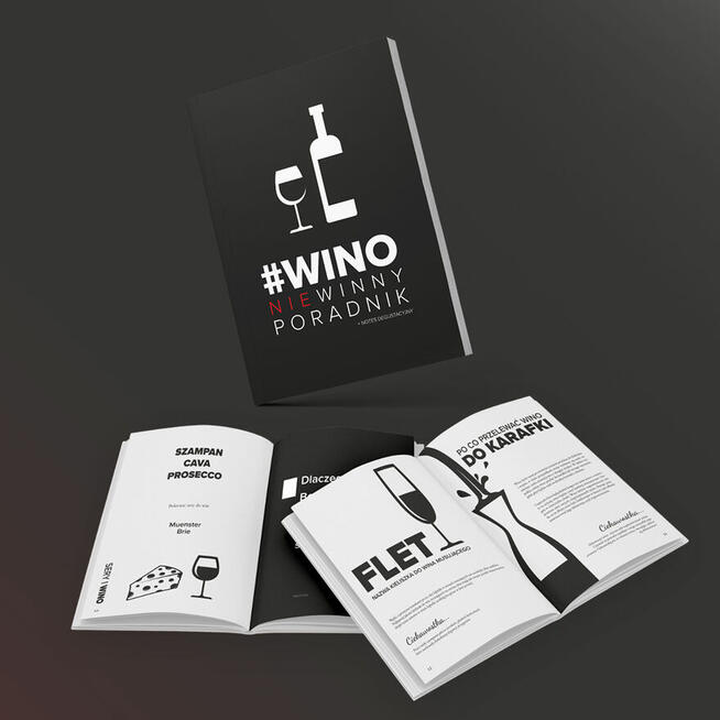 Usługi graficzne, grafik dla Twojej firmy