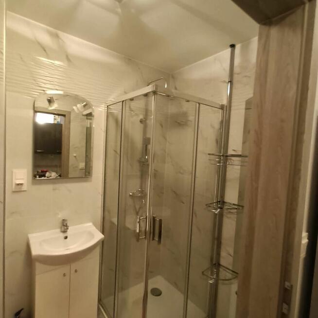 Zamienie mieszkanie bez pośredników