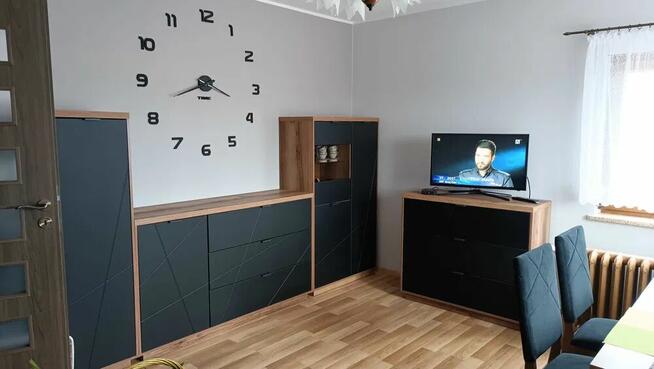 Dom przy parku Gulczewo 8min od Wrześni Września klima