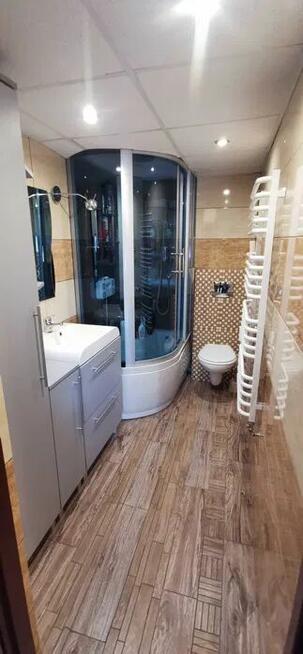 Dom przy parku Gulczewo 8min od Wrześni Września klima