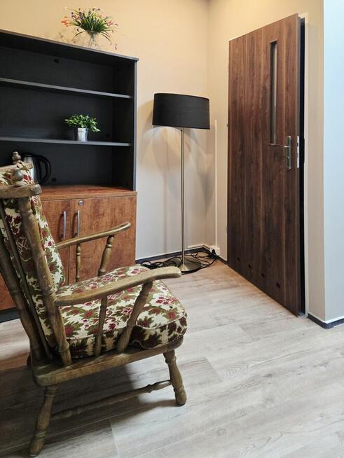 Pokoje tanie noclegi Konstancin Warszawa Ursynów Wilanów