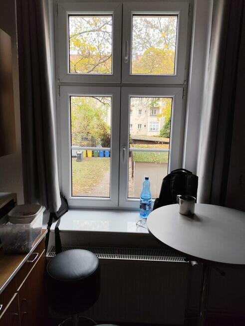 POKÓJ DLA ŻAKA W ŚWIETNEJ LOKALIZACJI