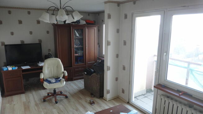 Kombatantów 7. kawalerka, jednopokojowe, dobre połączenia