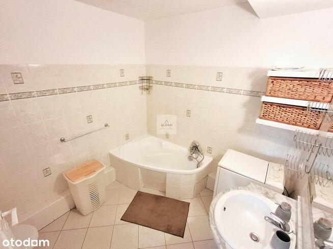 3 pok. mieszkanie na Os. Zacisze w Zg na sprzedaż