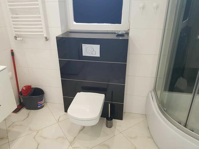 Wynajmę pokój jednoosobowy w Kobyłce