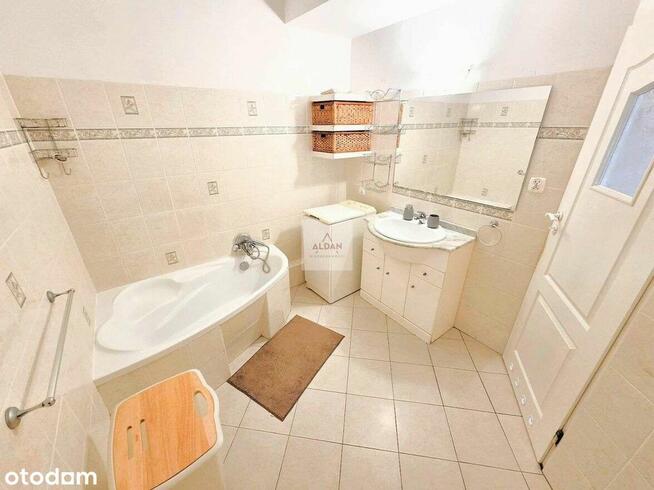 3 pok. mieszkanie na Os. Zacisze w Zg na sprzedaż