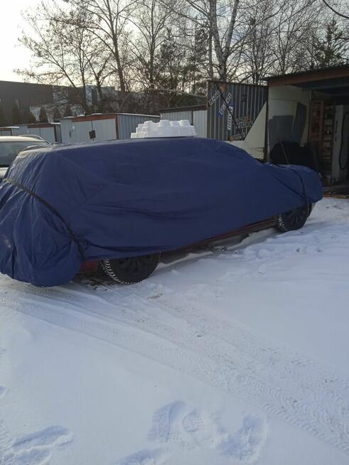 Bora 1.9 tdi 231 km kombi grmany styl Aero grafy OKazja Tani