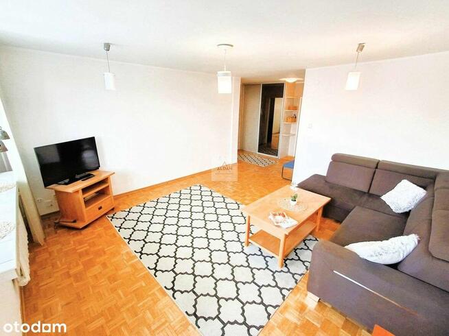 3 pok. mieszkanie na Os. Zacisze w Zg na sprzedaż