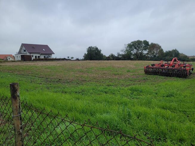 KOŁBASKOW0 BARNISŁAW 6k od Gumieniec